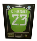Martinez Argentina 1